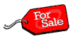 Domain name for sale - Nom de domaine  vendre